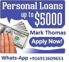 Loan guarantees Choose quick loan here