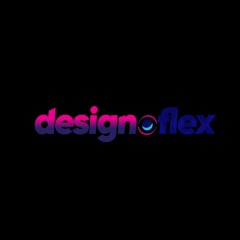 Desingoflex Complete Branding Solution