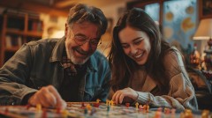 Top 10 Ludo Moves That Increase Your Win Rate on Kheloyar