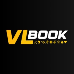 Vlbook | Vlbook Login | Vlbook Club