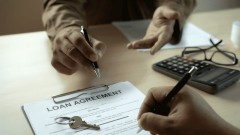 BUSINESS CASH LOAN FAST AND SIMPLE LOAN QUICK APPLICATION LOANS FINANCING SERVICE