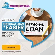 global project funding no upfront payment