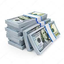 URGENT LOAN OFFER TO SOLVE YOUR FINANCIAL ISSUE