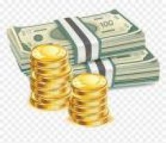 Instant loans easily online