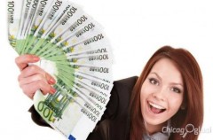  EMERGENCY LOAN OFFER APPLY WHATSPP NUMBER