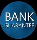 We are direct providers of Fresh Cut BG, SBLC and MTN