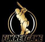  BBL 2025 Matches, Live Streaming & Betting – Fukreygame
