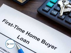 Easy Loan offer Apply Now