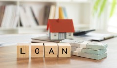 DO YOU NEED PERSONAL LOAN? BUSINESS CASH LOAN?