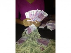 QUICK LOANS