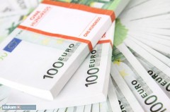 loan offer apply now
