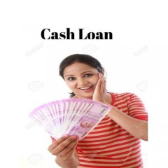 INQUIRY QUICK LOANS PRIVATE LOANS WITHOUT COLLATERAL