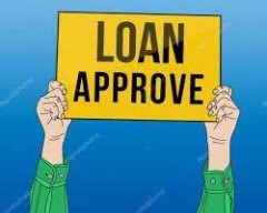  Emergency Loan Available 918929509036