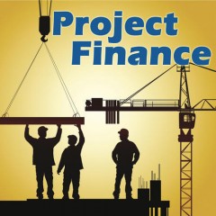 Projects/Business Financing & Loan, SBLC/MT760.