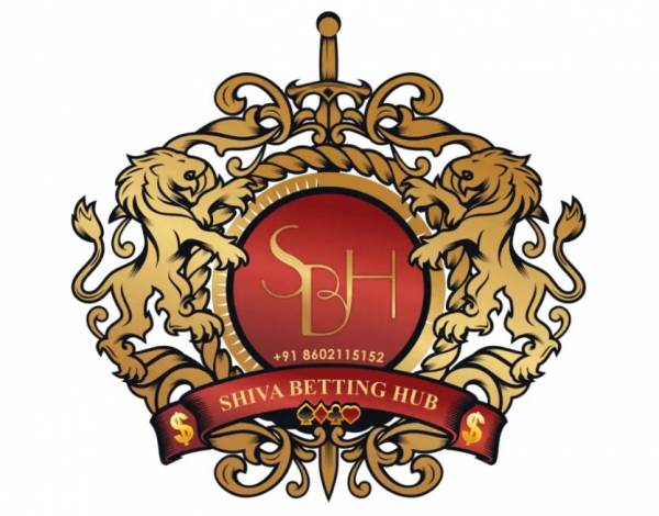 Top Cricket & Casino ID Provider in India – SBHOnlineID