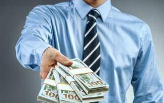 Loan offer without any upfront fees apply now30
