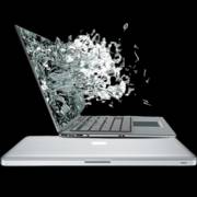 Do you need an urgent loans apply now