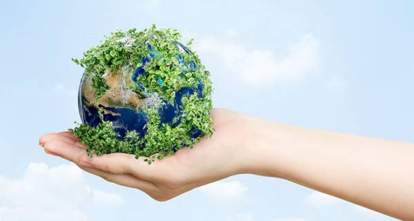 Alternative Plastic Manufacturers for Sustainable Material Solutions