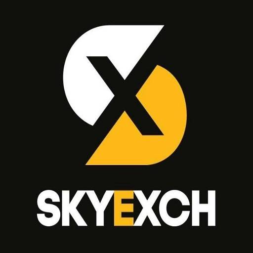 Skyexchange