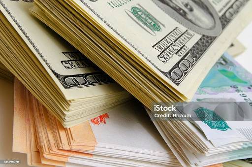 URGENT BUSINESS LOAN OR PERSONAL LOAN