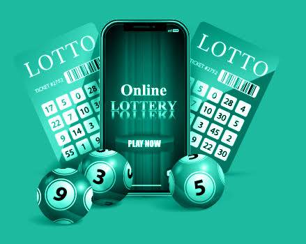 Lottery Management Software Development Company