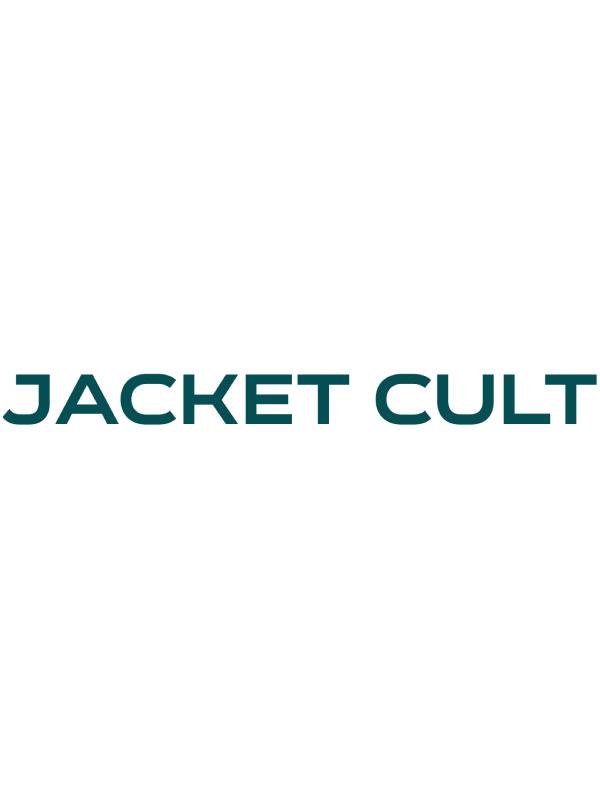 Shop Celebrity Inspired Jackets & Coats at Jacket Cult