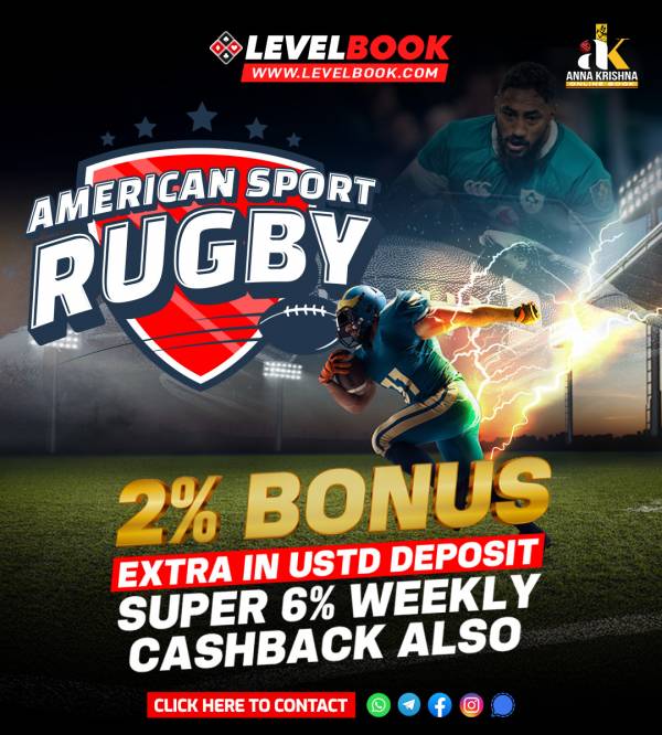 LevelBook – Streamlining Digital Gaming Identity