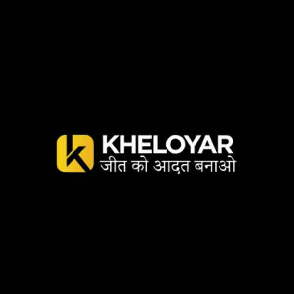 KheloYaariApp Brings Speed, Fun & Instant Gaming Access