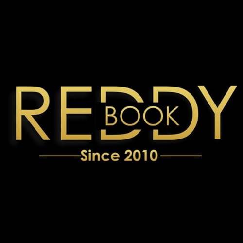 Casino Games at Reddyannaloginid.com: Your Ultimate Guide to Winning Big