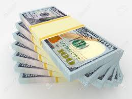 GET YOUR URGENT GENUINE LOAN OFFER HERE