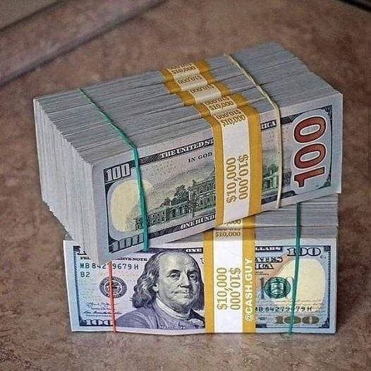 URGENT LOAN OFFER TO SOLVE YOUR FINANCIAL ISSUE