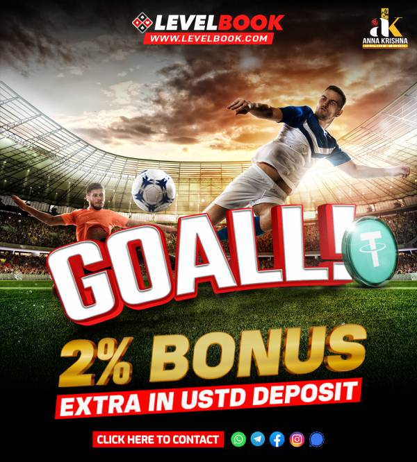 Why LevelBook Is Trusted by Online Gaming Enthusiasts