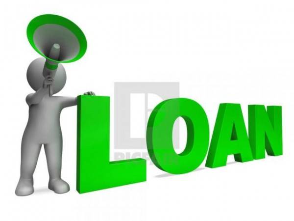 WE OFFER ALL KINDS OF LOANS, APPLY FOR A QUICK LOAN