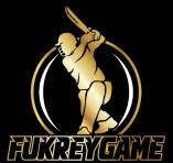 Fukreygame: Big Bash League 2025 & Pro Betting IDs