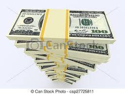 Urgent Loan Offer For Business And Personal Use