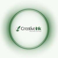 Creative Ink UAE