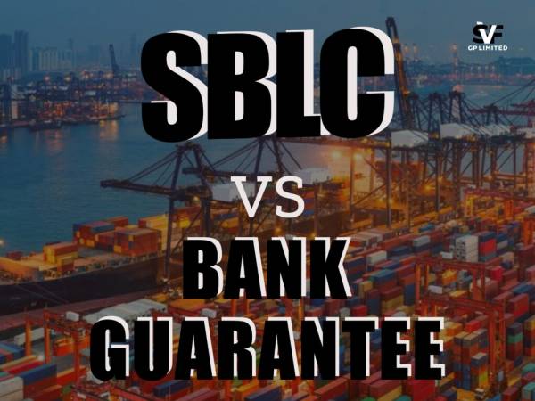 SBLC/BG AVAILABLE FOR LEASE/PURCHAS