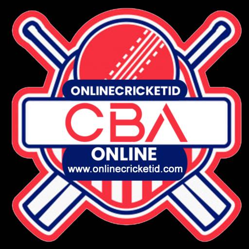 Best Betting Site in India for Cricket ID & Match Betting