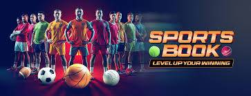Fairdeal Betting ID Provider: Reliable Platform for Cricket and Sports Betting