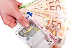 DO YOU NEED URGENT LOAN OFFER IF YES CONTACT US